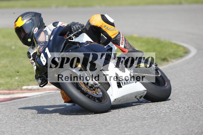 /45 10.08.2025 Plüss Moto Sport ADR/Freies Fahren/81